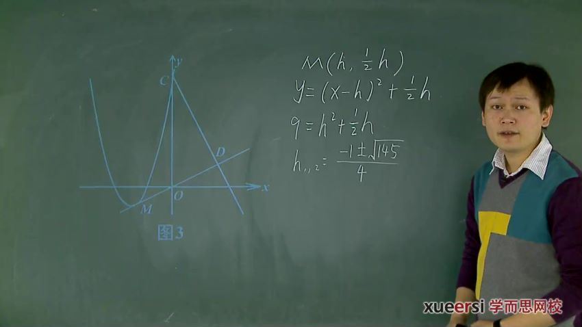 朱韬中考数学：全国中考压轴题真题精选全集 百度网盘