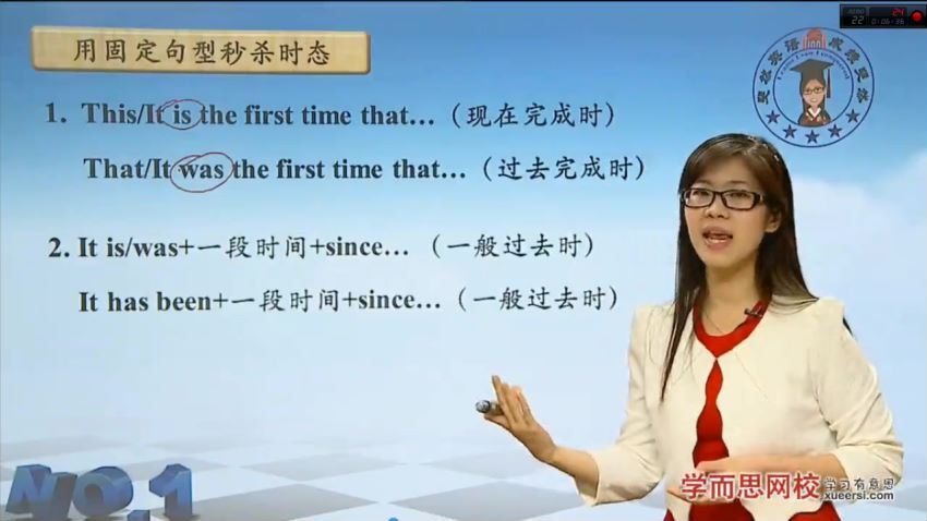 顾斐20162017高一英语年卡必修1234考试体系上下（人教版）【72讲】 (12.72G) 百度网盘