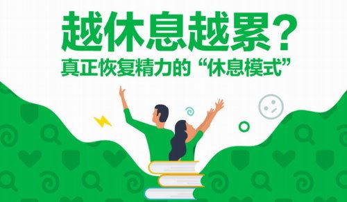 张展晖《6节身体管理秘籍 摆脱疲惫、焦虑、肥胖的负面情绪》百度网盘下载时尚杂谈