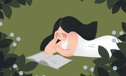 成人睡前故事：一千零一夜（喜马拉雅）百度网盘下载有声书籍