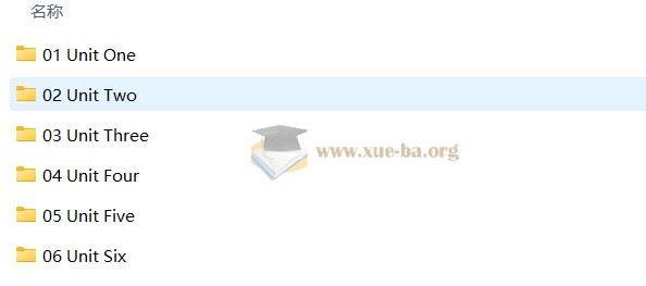 IELTS技能训练教程（第5版）听力 黑眼睛（第五版） 听力 PDF+音频