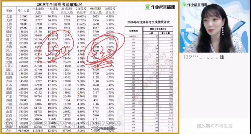 段瑞莹2021高二生物暑期尖端班 (10.83G) 百度网盘