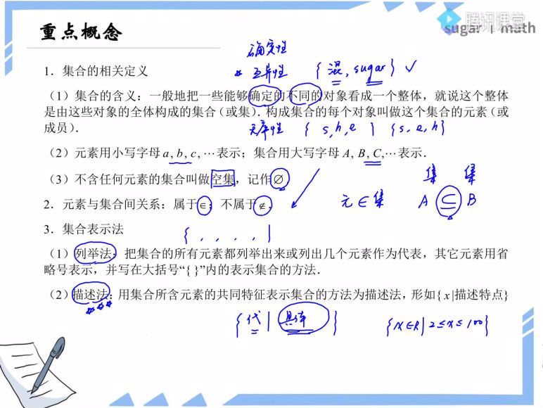 2020WANG MENG SHU数学 百度网盘