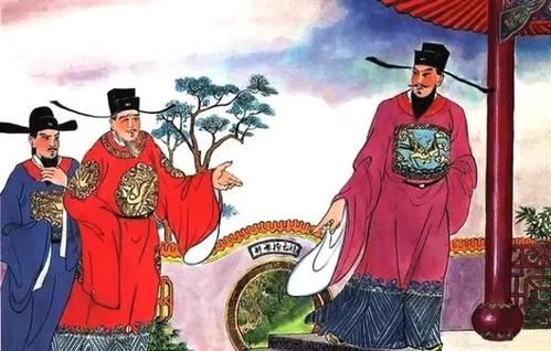 2014年百家讲坛司马光第2部(主讲：赵冬梅)(12集)百度网盘下载百家讲坛