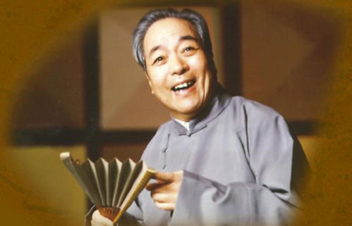 袁阔成评书短篇（全20回.16kbps.136MB）百度网盘下载有声书籍