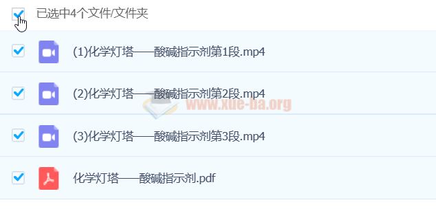 初中化学 课外化学实验兴趣