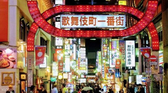 李小牧深喉日本（完结）（蜻蜓FM）百度网盘下载时尚杂谈