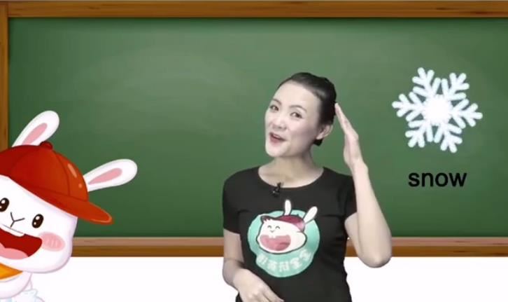 完结【宝宝玩英语】L5 L6 L7 L8让宝宝轻松学英语 