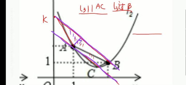 孟亚飞2020初三数学满分中考冲刺班 (13.23G) 百度网盘