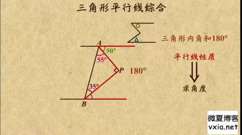 学而思初中数学 百度网盘