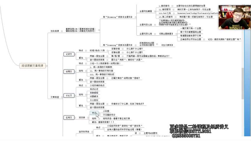 李辉2021高三高考英语二 (30.24G) 百度网盘