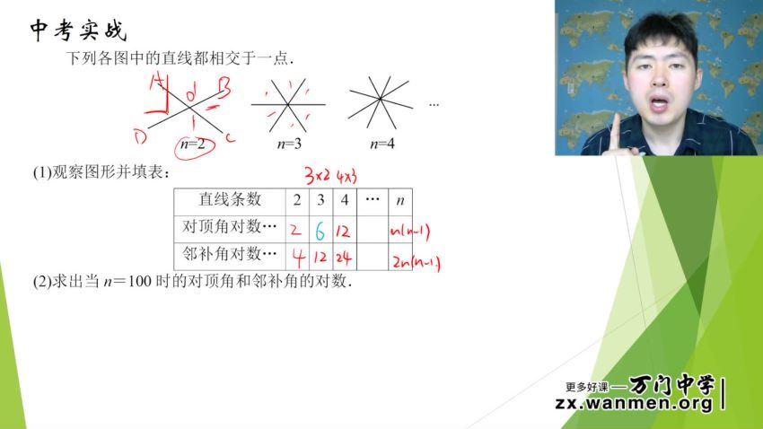 王志轩初中数学七年级下 百度网盘