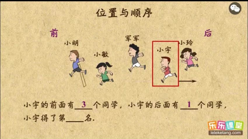 小学人教版数学1--6年级 百度网盘