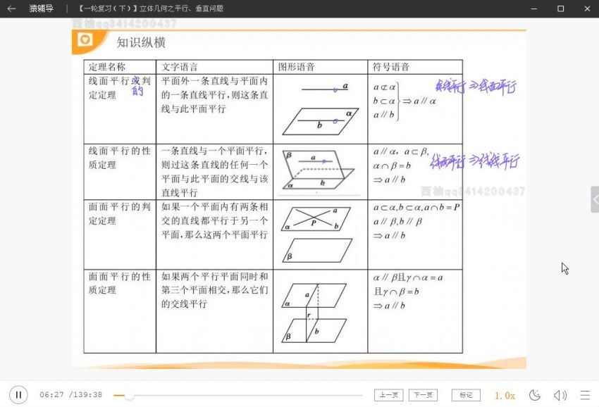 文数 2020 程磊 百度网盘