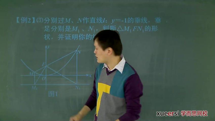 朱韬中考数学：全国中考压轴题真题精选全集 百度网盘