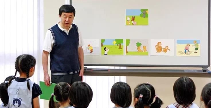 风靡全球的日本久野教学法思维训练，名师课堂50讲，适合3-7岁！
