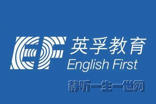 英孚英语EnglishTown音频（LEVEL1-LEVEL12）百度网盘下载时尚杂谈