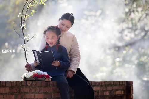 说给妈妈的十个对不起百度网盘下载有声书籍