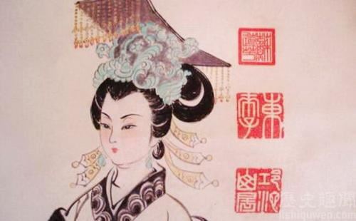 传奇太后（主讲：周思源）百度网盘下载百家讲坛
