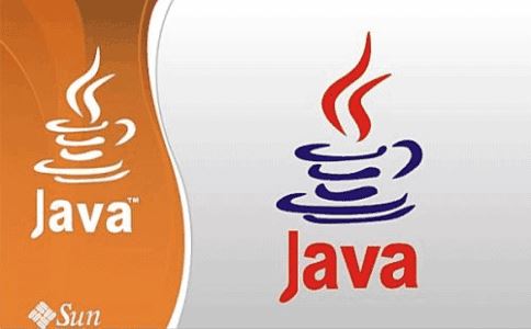 朱晔Java业务开发常见错误100例（完结）百度网盘下载时尚杂谈