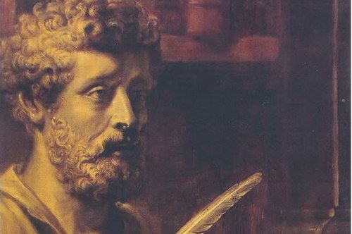 外国名著沉思录（Marcus Aurelius Meditations）（单本）（英语有声书）百度网盘下载有声书籍