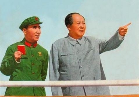 毛泽东最后七年风雨路百度网盘下载有声书籍