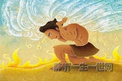 博雅小学堂给孩子的中国历史（完结）百度网盘下载儿童专辑