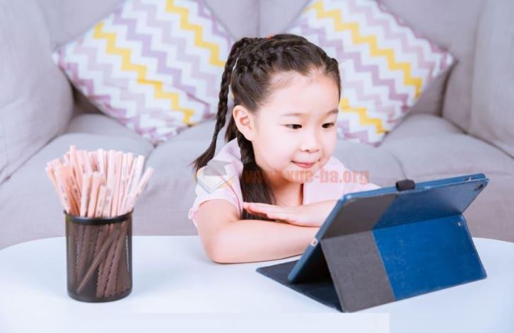 适合3-7岁学前幼小衔接 《22天搞定拼音》 认、读、拼、写四个基础环节