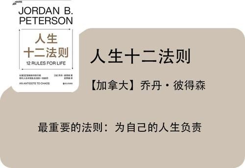 2020年01月得到听书合集百度网盘下载时尚杂谈