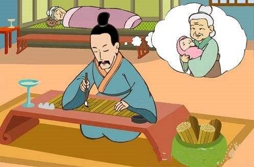 钱儿爸讲成语故事百度网盘下载儿童专辑