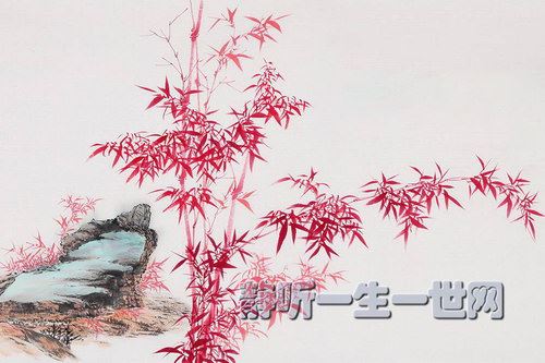 芝麻学社12个中国艺术家（完结）百度网盘下载儿童专辑