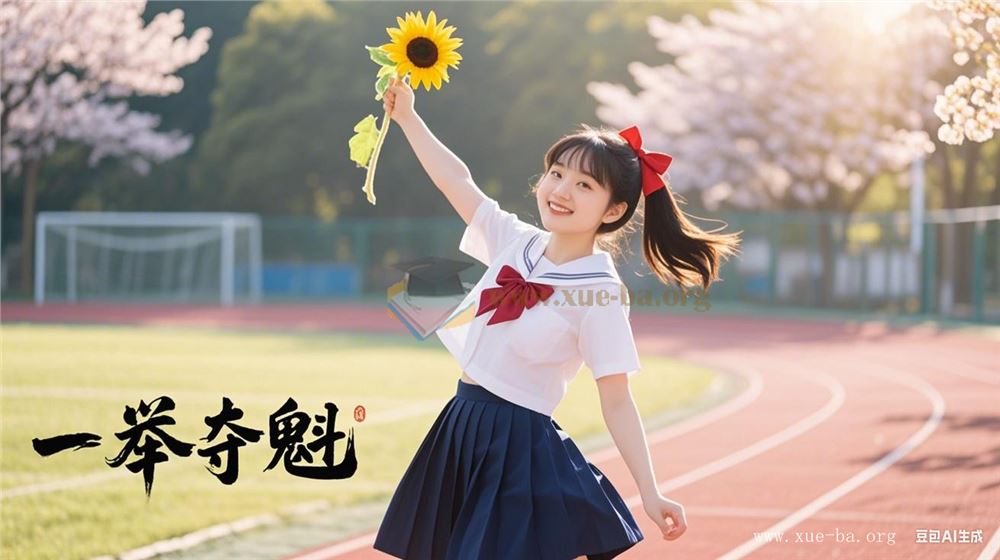 2025年高考语文试题评析