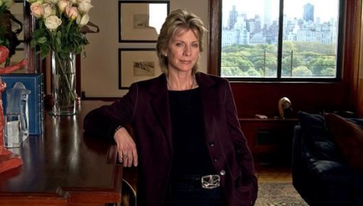 外国名著微物证据（Patricia Cornwell Staub）（英语有声书）百度网盘下载有声书籍